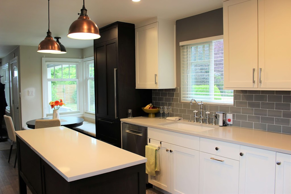 Singian-Kitchen-1-Rainier-Cabinetry-Design-kitchen-cabinets