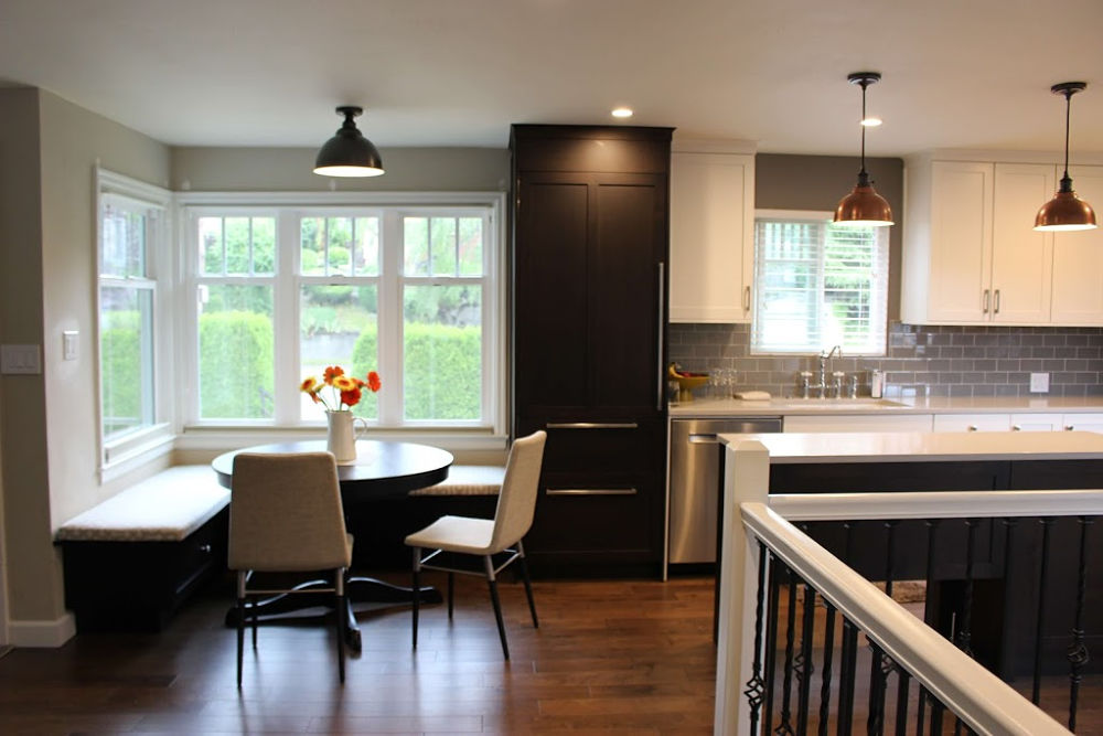 Singian-Kitchen-3-Rainier-Cabinetry-Design-kitchen-cabinets